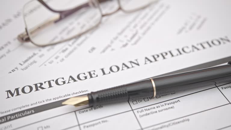 Professional Loan Agency in Apple Creek, OH